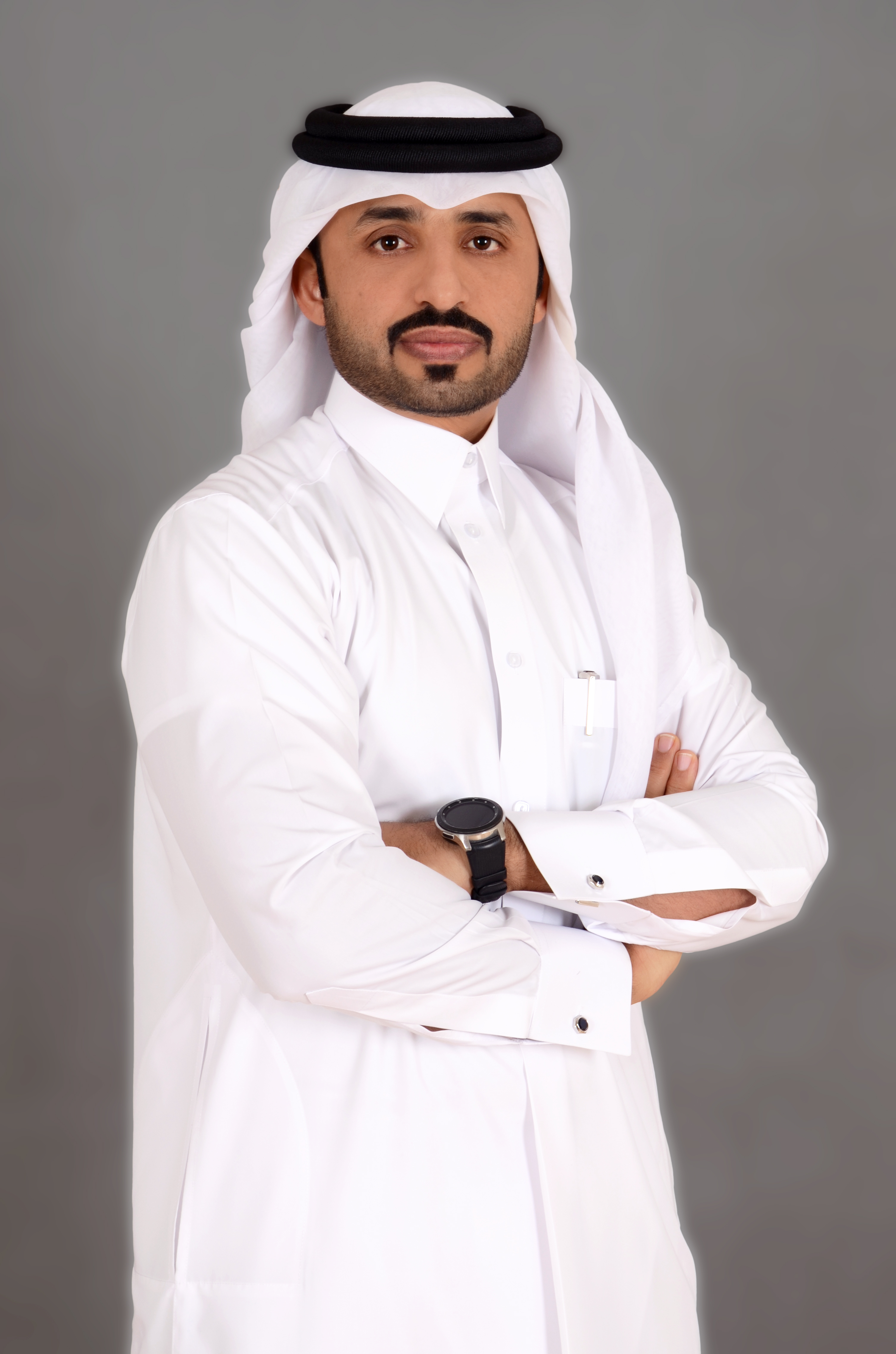 عبدالعزيز اليافعي